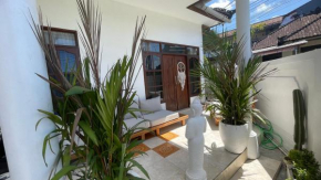 Villa Possible